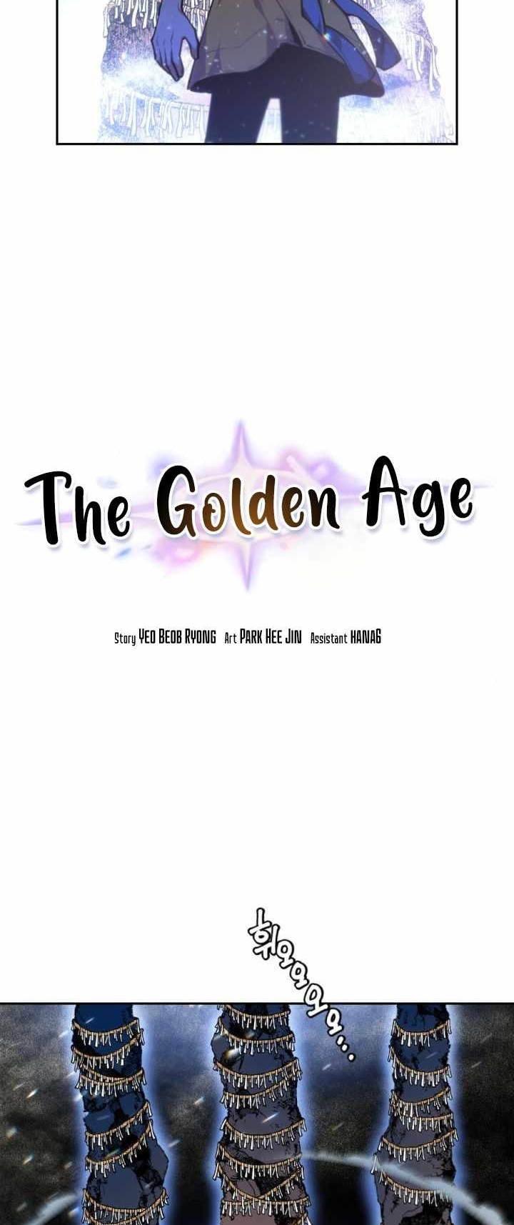 The Golden Age16 (2)